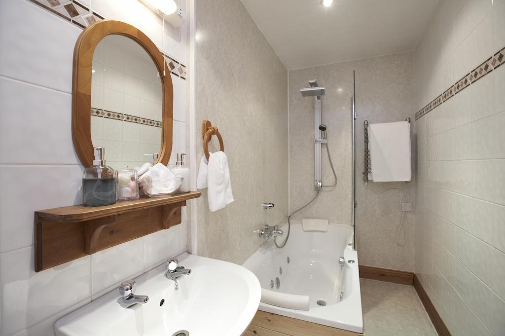 Keswick Park Hotel ห้อง รูปภาพ