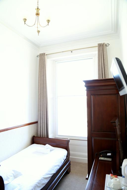 Keswick Park Hotel ภายนอก รูปภาพ