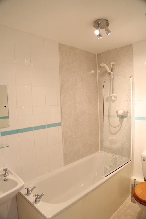 Keswick Park Hotel ภายนอก รูปภาพ